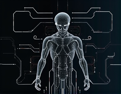 Building Blocks of Expert Knowledge: Unlocking the Power of AI-Powered Chat for Retriever Services