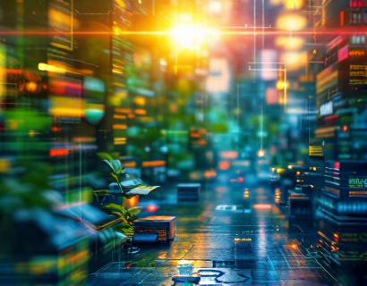 Mastering AI-Powered Chat: A Comprehensive Guide to Retriever Services Knowledge