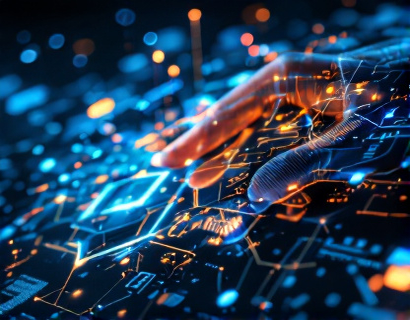 Navigating the Power of AI-Powered Chat Interfaces for Specialized Information