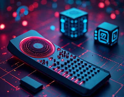 Navigating the World of AI-Powered Chat: A Comprehensive Guide to Specialized Retriever Services Knowledge
