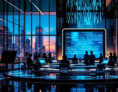 Specialized Knowledge Retrieval with AI-Powered Chat Platforms
