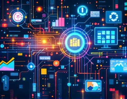 Understanding the Power of AI-Powered Chat for Retriever Services Knowledge