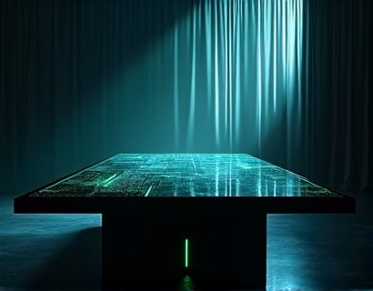 Unlocking Access to Specialized Knowledge with AI-Driven Chat Technology