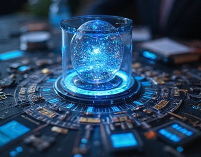 Unlocking the Power of AI-Powered Chat: A Comprehensive Guide to Retriever Services Knowledge