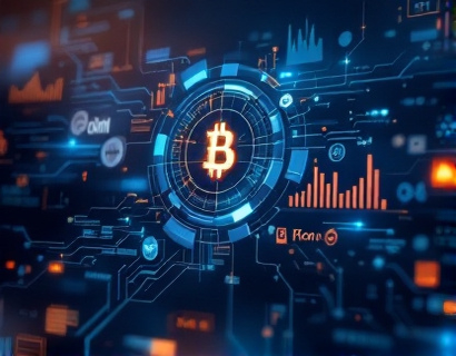 Welcoming the Future of Information Access