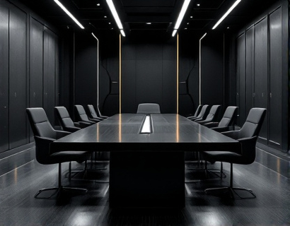 Xenial Access to Specialized Retriever Services and Industry Insights
